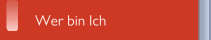 Wer bin Ich