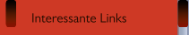 Interessante Links