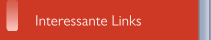 Interessante Links